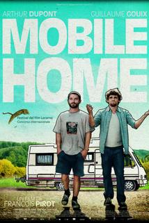 Mobile Home  - Mobile Home