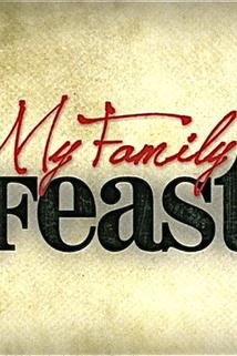 Profilový obrázek - My Family Feast