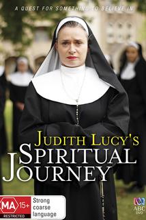 Profilový obrázek - Judith Lucy's Spiritual Journey