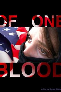 Profilový obrázek - Of One Blood