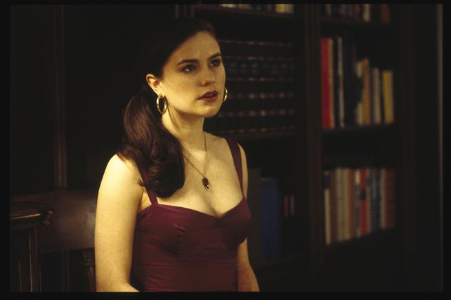 Ukradni, co můžeš!