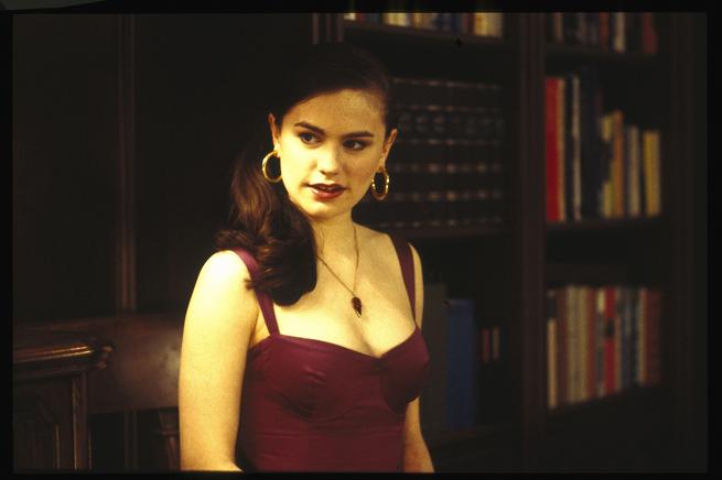 Ukradni, co můžeš!