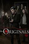Originals, The (2013)