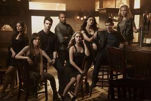 Originals, The 