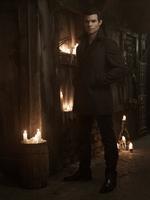 Originals, The 