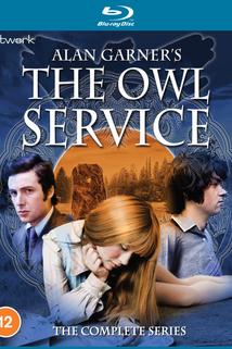 Profilový obrázek - The Owl Service