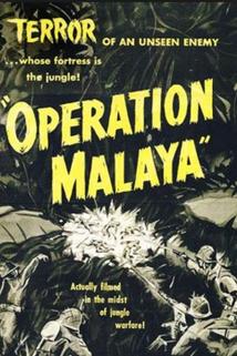 Profilový obrázek - Operation Malaya