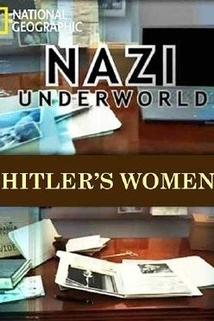 Nazi Underworld