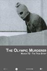 Der Olympia-Mord: München '72 - Die wahre Geschichte 