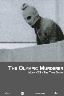 Profilový obrázek - Der Olympia-Mord: München '72 - Die wahre Geschichte