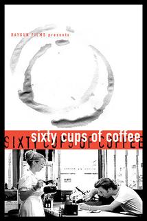 Profilový obrázek - Sixty Cups of Coffee