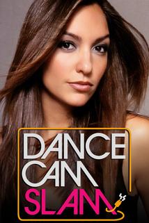 Profilový obrázek - Dance Cam Slam
