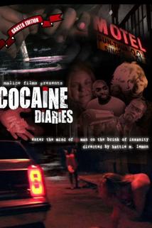 Profilový obrázek - Cocaine Diaries