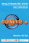 Lachen tut gut - Comedy für Unicef (1999)
