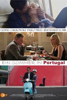 Profilový obrázek - Ein Sommer in Portugal