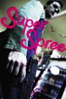 Super Spree (2011)