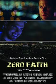 Profilový obrázek - Zero Faith