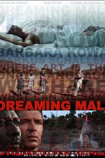 Profilový obrázek - Dreaming Mali