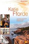 Katie Fforde: Kousek z tebe 
