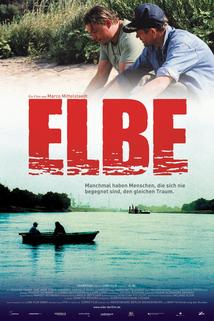 Profilový obrázek - Elbe
