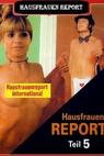 Hausfrauen Report international 