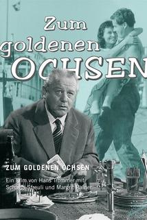 Profilový obrázek - Zum goldenen Ochsen