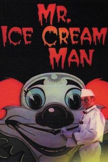 Profilový obrázek - Mr. Ice Cream Man