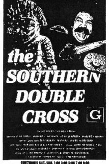 Profilový obrázek - Southern Double Cross