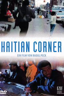 Profilový obrázek - Haitian Corner