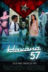 Havana 57 