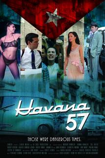 Profilový obrázek - Havana 57