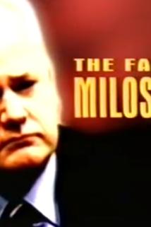Profilový obrázek - The Fall of Milosevic