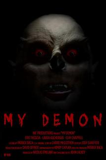 Profilový obrázek - My Demon