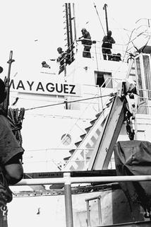 Profilový obrázek - Mayaguez