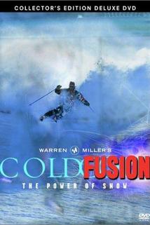 Profilový obrázek - Cold Fusion