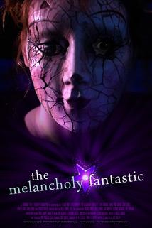 Profilový obrázek - The Melancholy Fantastic