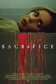 Profilový obrázek - Sacrifice