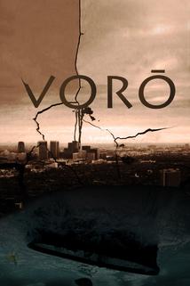 Profilový obrázek - Voro