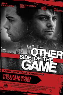 Profilový obrázek - Other Side of the Game