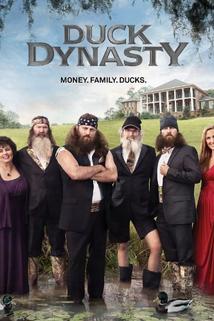 Duck Dynasty  - Duck Dynasty