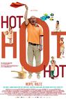 Hot Hot Hot 