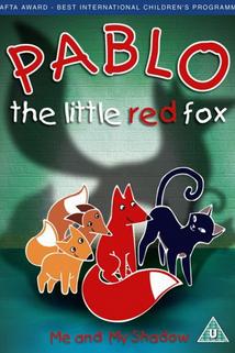Profilový obrázek - Pablo the Little Red Fox
