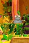 The Roly Mo Show 