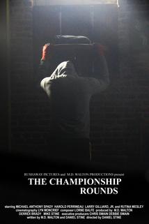 Profilový obrázek - The Championship Rounds
