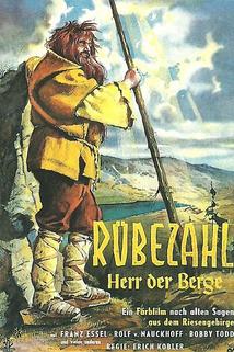 Profilový obrázek - Rübezahl - Herr der Berge
