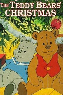 Profilový obrázek - The Teddy Bears' Christmas