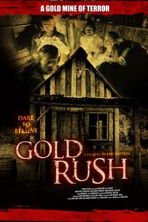 Gold Rush  - Gold Rush