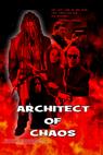Architect of Chaos (2012)