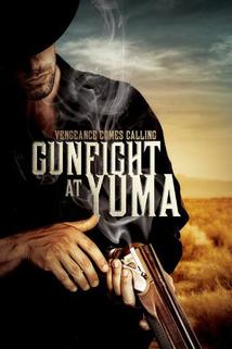 Profilový obrázek - Gunfight at Yuma
