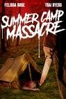 Caesar and Otto's Summer Camp Massacre (2009)